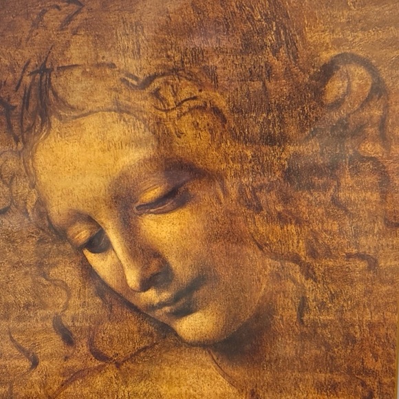 2006 Puzzle Has Been Sold Nit Available - Picture 2 of 6